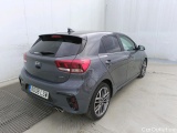  KIA  Rio KIA  / 2020 / 5P / berlina con portón 1.0 T-GDi 88kW MHEV GT Line DCT #2