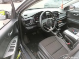  KIA  Rio KIA  / 2020 / 5P / berlina con portón 1.0 T-GDi 88kW MHEV GT Line DCT #3
