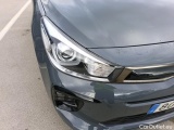  KIA  Rio KIA  / 2020 / 5P / berlina con portón 1.0 T-GDi 88kW MHEV GT Line DCT #17