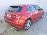  Mercedes  A-Klasse Clase A A 250 e (177.086)Premium-Pack 1.3 AMG Line 220CV AT8 E6d #2