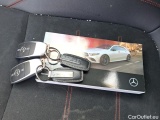  Mercedes  A-Klasse Clase A A 250 e (177.086)Premium-Pack 1.3 AMG Line 220CV AT8 E6d #9