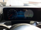  Mercedes  GLB MERCEDES-BENZ  / 2019 / 5P / todoterreno 2.0  200 D DCT 110KW (150CV) (AC) #4