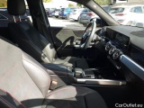  Mercedes  GLB MERCEDES-BENZ  / 2019 / 5P / todoterreno 2.0  200 D DCT 110KW (150CV) (AC) #6