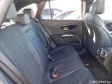  Mercedes  GLC Clase   300 e 4Matic (254.656)AMG 2.0 AMG Line 315CV AT9 E6d #7