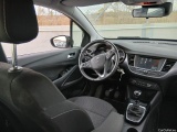  Opel  Crossland  X Edition 1.2 Turbo 110CV MT6 E6d #3