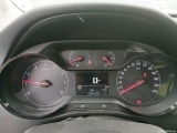  Opel  Crossland  X Edition 1.2 Turbo 110CV MT6 E6d #4