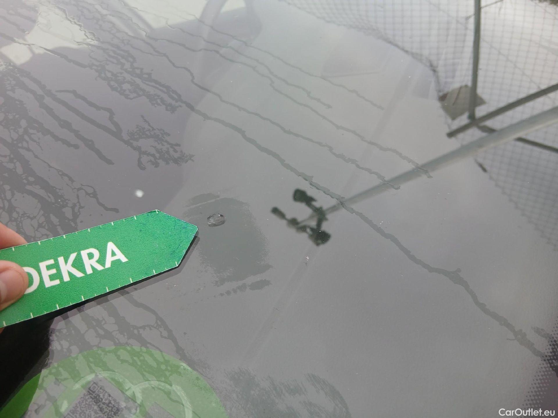  Renault  Megane RENAULT Mégane / 2020 / 5P / familiar S.T. Intens Blue dCi 85 kW (115CV) -SS #13