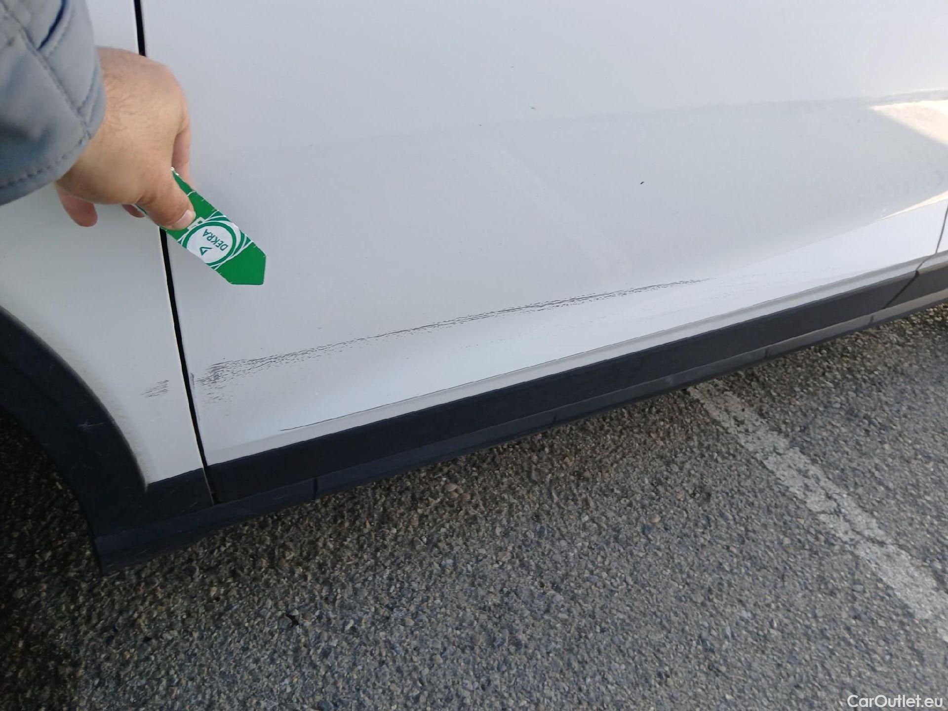  Seat  Arona SEAT  / 2017 / 5P / todoterreno 1.0 TSI 81kW (110CV) Style Plus (AC) #8