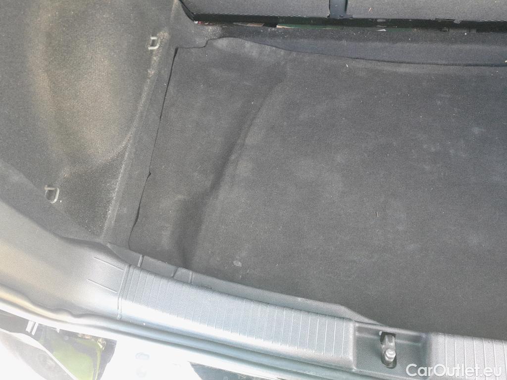  Volkswagen  T-CROSS VOLKSWAGEN  / 2018 / 5P / todoterreno Edition 1.0 TSI 70kW (95CV) #5