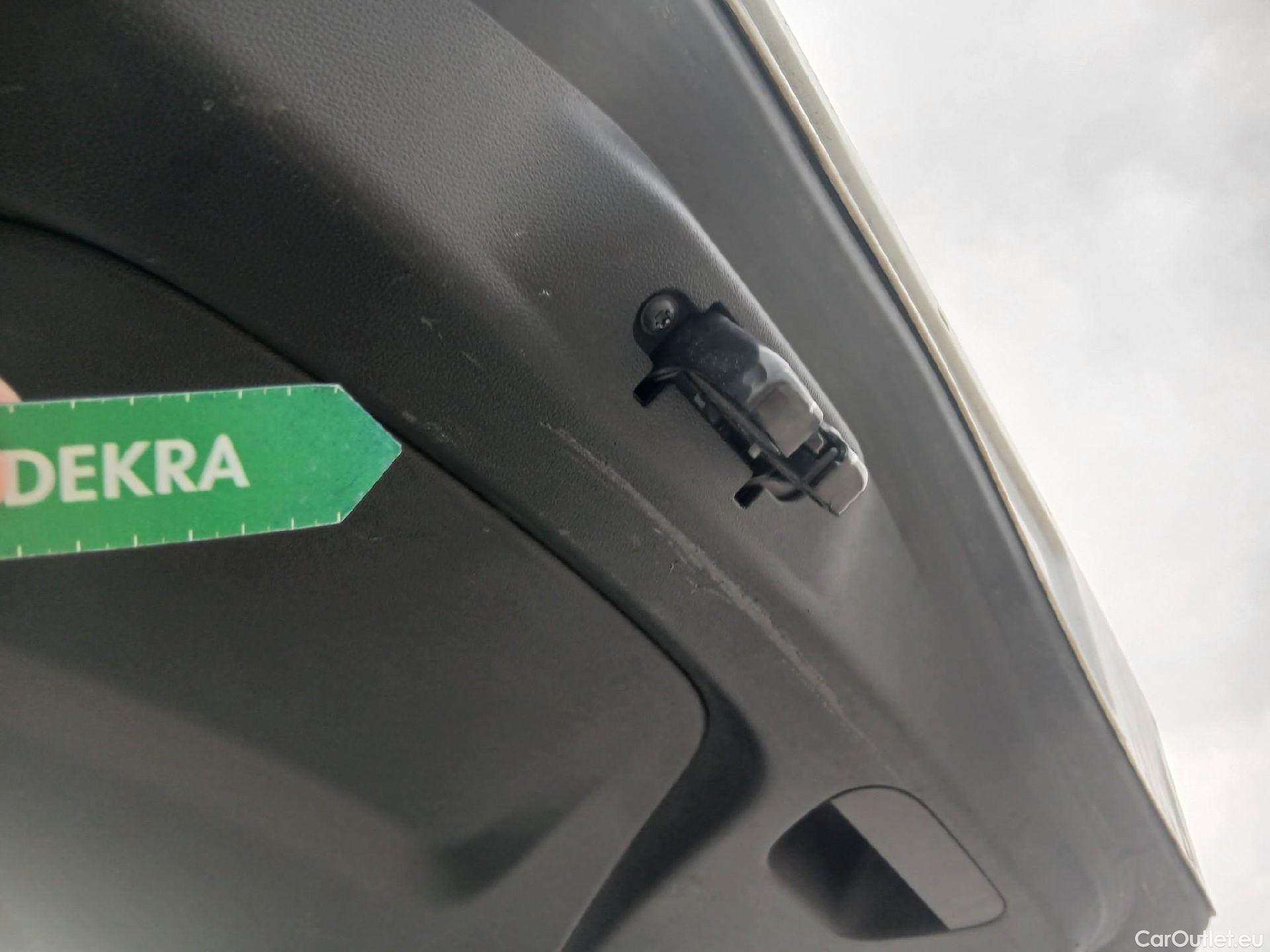  Renault  Megane RENAULT Mégane / 2020 / 5P / familiar S.T. Intens Blue dCi 85 kW (115CV) -SS #2