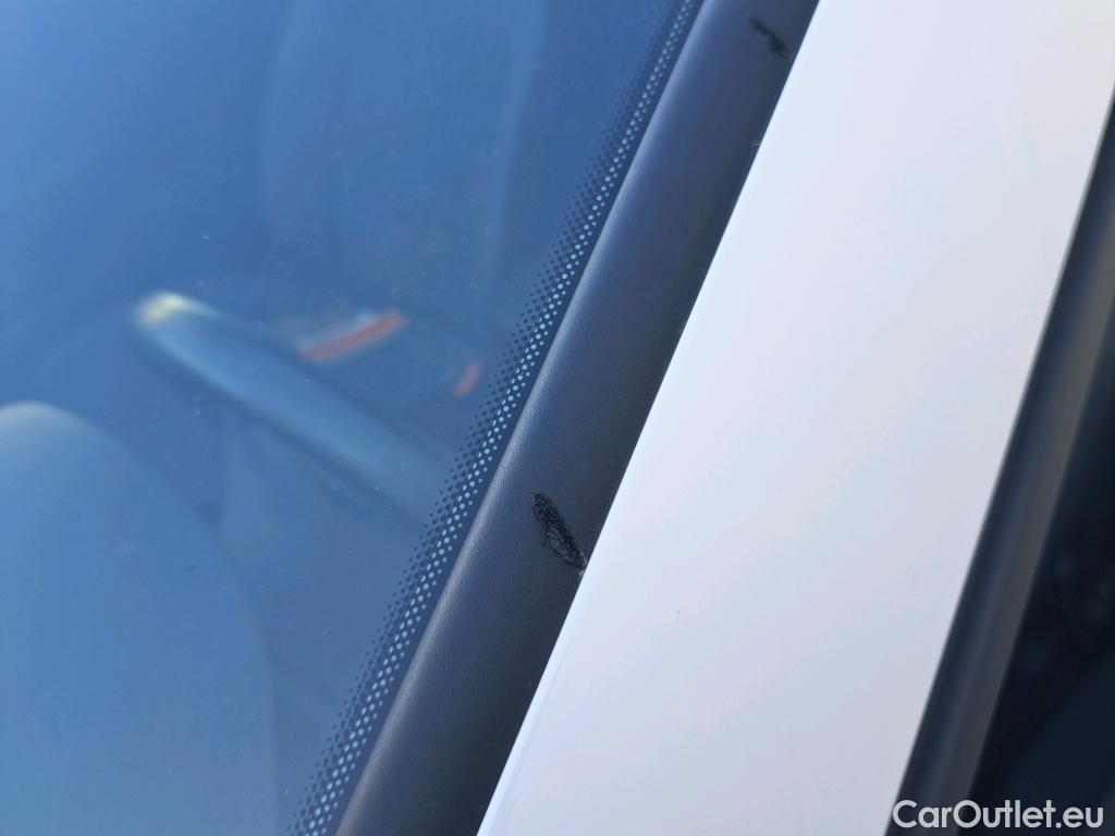  Seat  Arona SEAT  / 2017 / 5P / todoterreno 1.0 TSI 70kW (95CV) Style Edition Eco (CX) #33