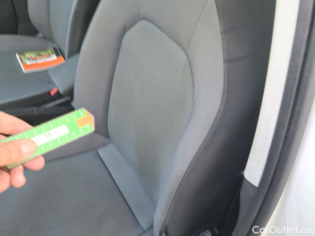  Seat  Arona SEAT  / 2017 / 5P / todoterreno 1.0 TSI 70kW (95CV) Style Edition Eco (CX) #7