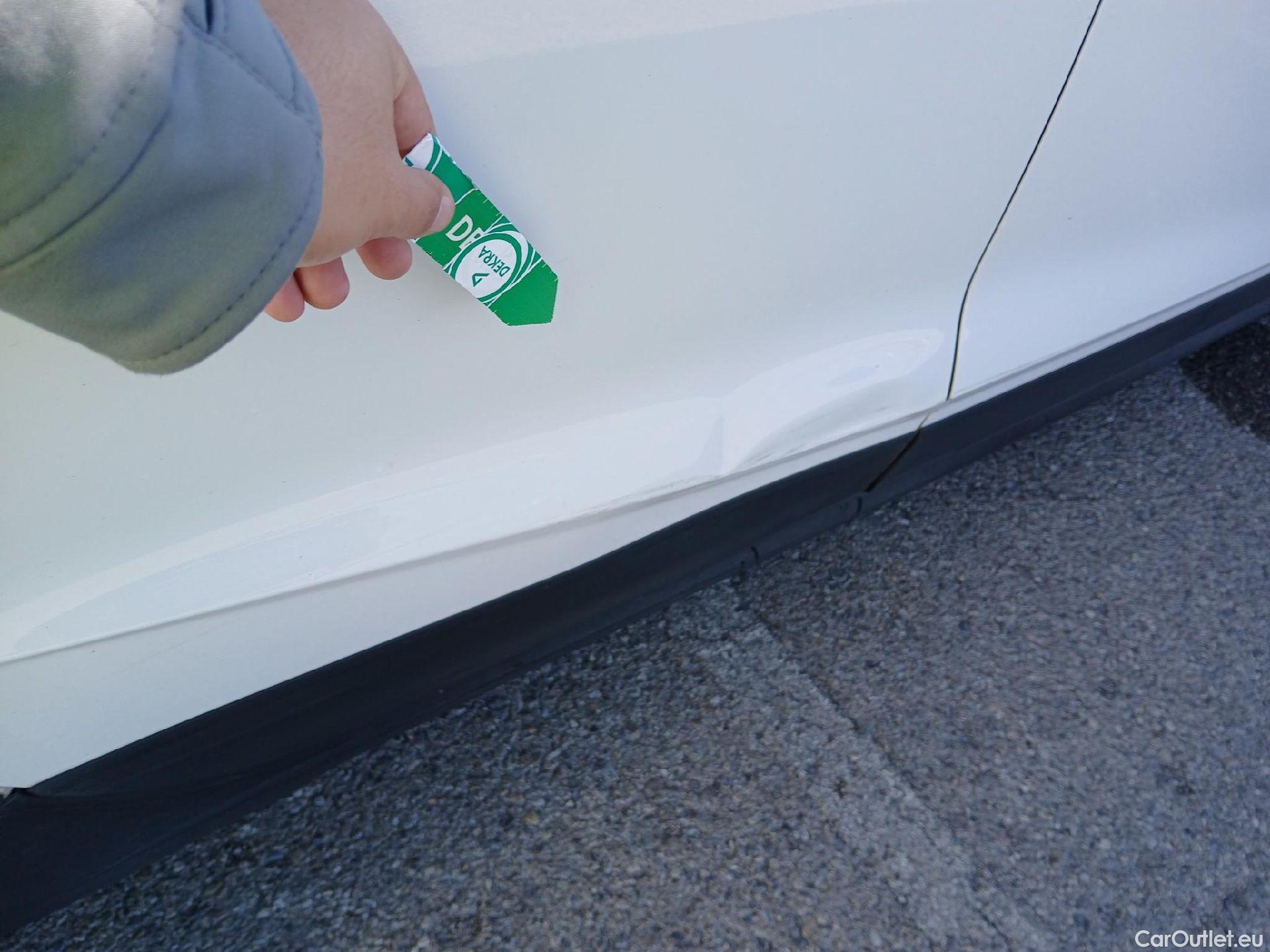  Seat  Arona SEAT  / 2017 / 5P / todoterreno 1.0 TSI 81kW (110CV) Style Plus (AC) #21