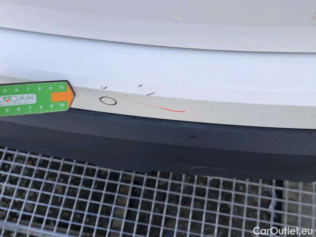  Seat  Arona SEAT  / 2017 / 5P / todoterreno 1.0 TSI 70kW (95CV) Style Edition Eco (CX) #21