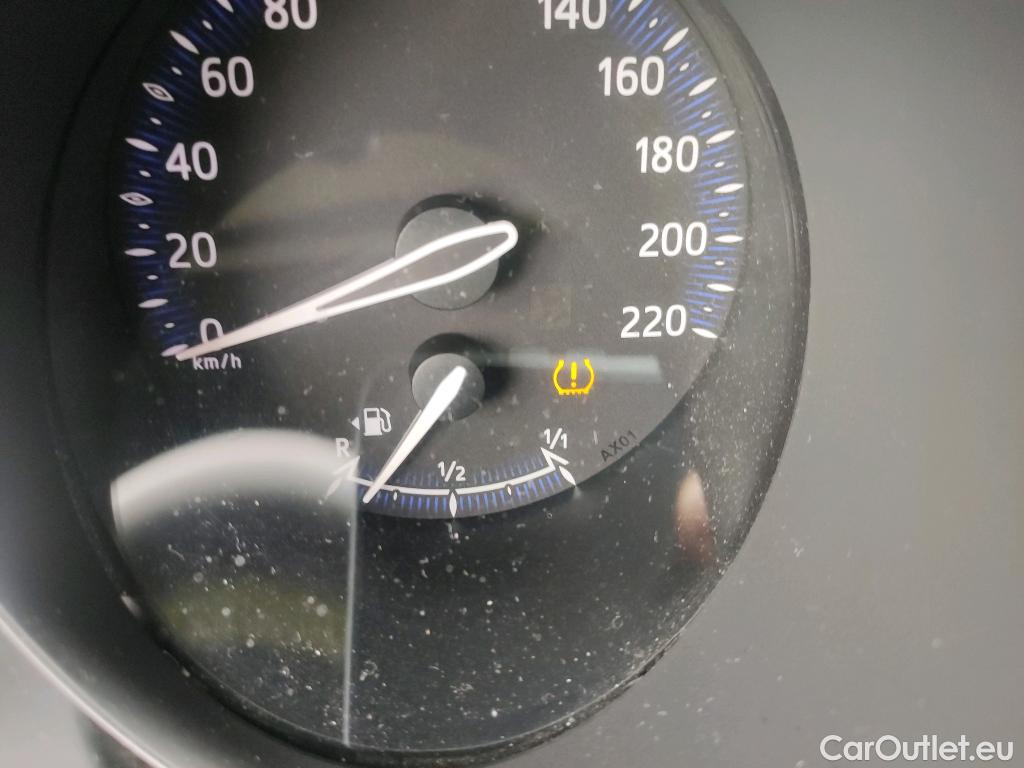  Toyota  C-HR TOYOTA  / 2019 / 5P / todoterreno 1.8 125H Active #20