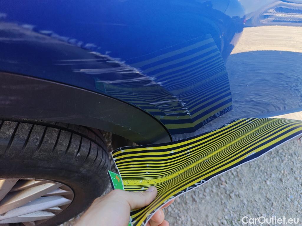  Volkswagen  T-ROC VOLKSWAGEN  / 2017 / 5P / todoterreno Edition 1.0 TSI 85kW (115CV) #15