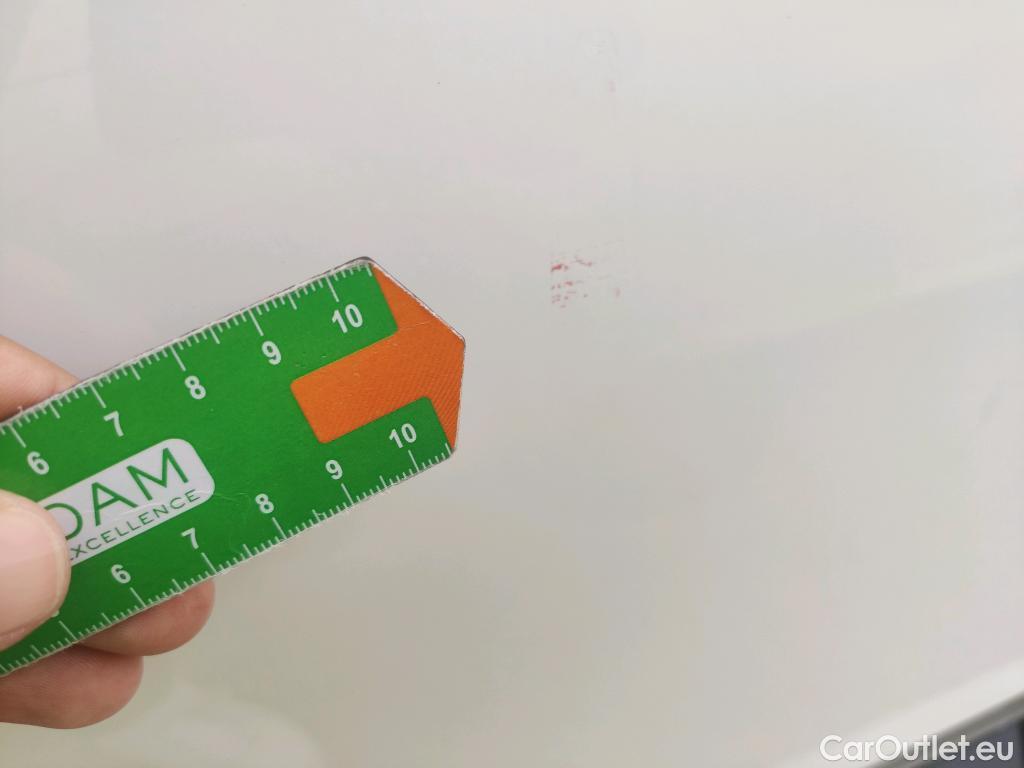  Toyota  C-HR TOYOTA  / 2019 / 5P / todoterreno 1.8 125H Active #6