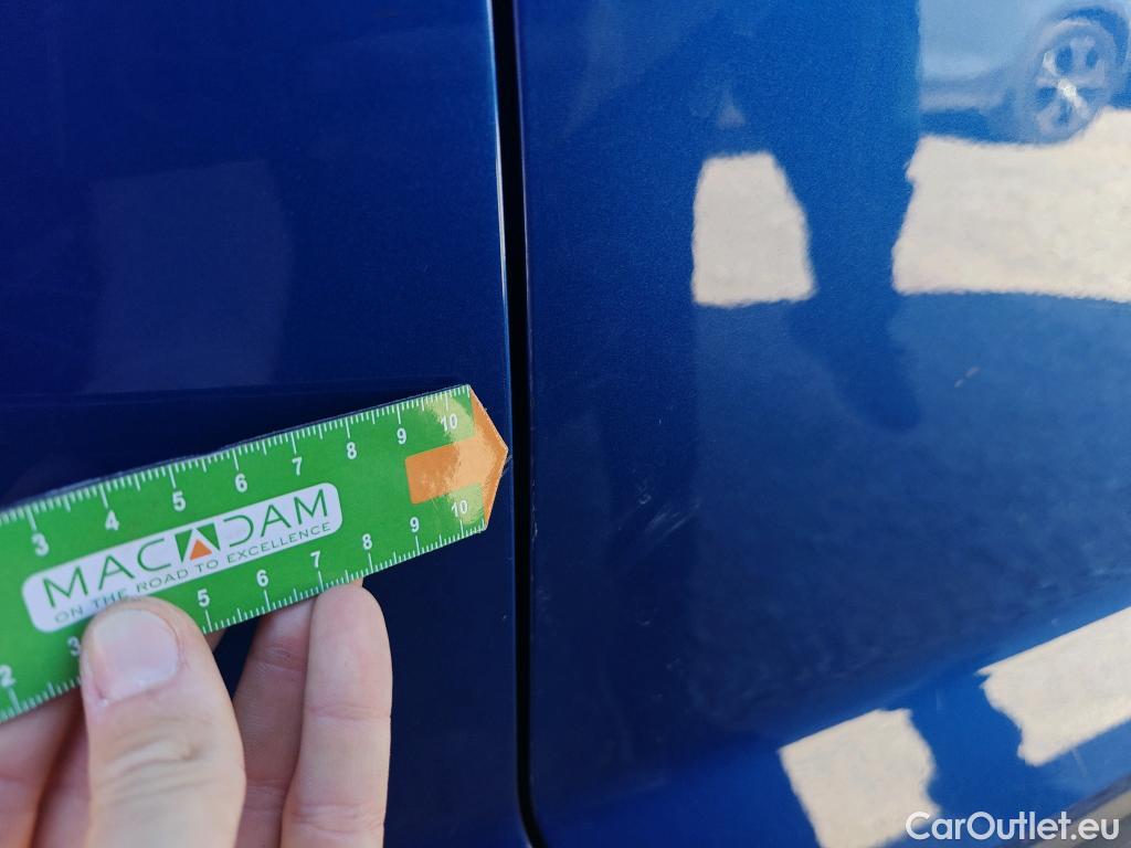  Volkswagen  T-ROC VOLKSWAGEN  / 2017 / 5P / todoterreno Edition 1.0 TSI 85kW (115CV) #34