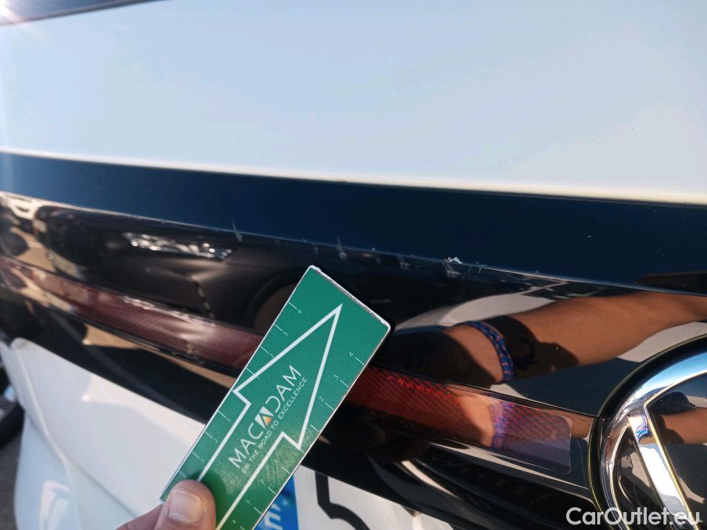  Volkswagen  T-CROSS VOLKSWAGEN  / 2018 / 5P / todoterreno Advance 1.0 TSI 81kW (110CV) DSG (AC3) #19