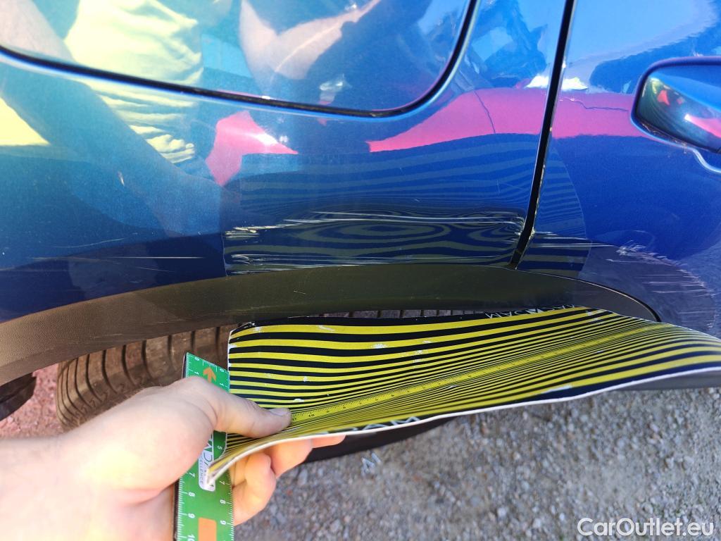  Volkswagen  T-ROC VOLKSWAGEN  / 2017 / 5P / todoterreno Edition 1.0 TSI 85kW (115CV) #13