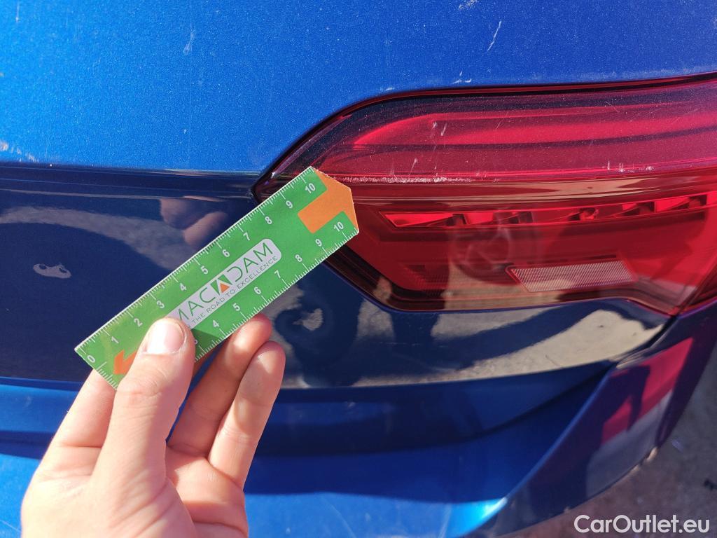  Volkswagen  T-ROC VOLKSWAGEN  / 2017 / 5P / todoterreno Edition 1.0 TSI 85kW (115CV) #4