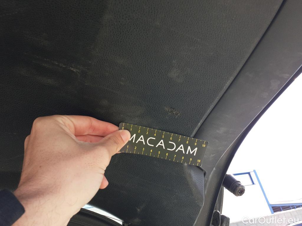  Toyota  Corolla TOYOTA  / 2019 / 5P / familiar 1.8 HYBRID BUSINESS PLUS E-CVT TOU SPORT #4