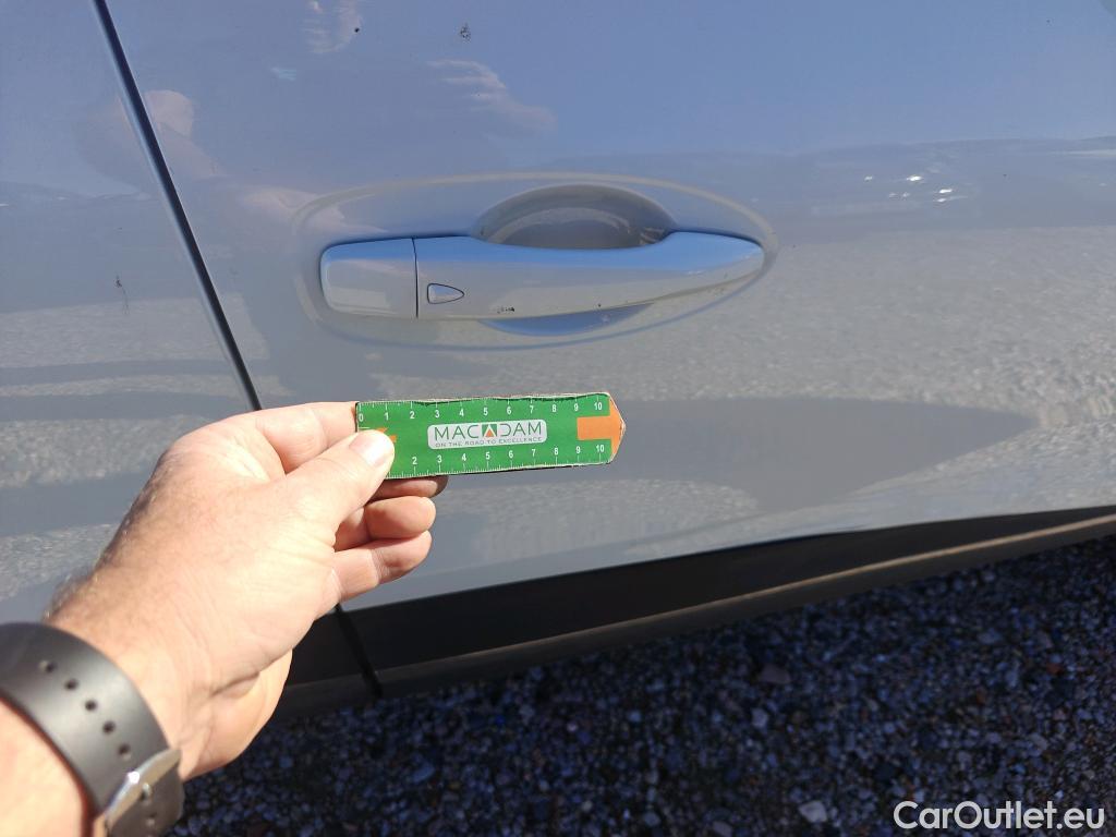  Renault  Kadjar  Zen 4x4 1.7 dCi 150CV MT6 E6dT #21