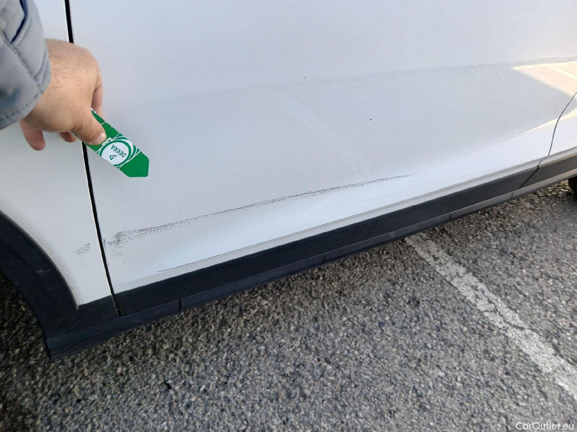  Seat  Arona SEAT  / 2017 / 5P / todoterreno 1.0 TSI 81kW (110CV) Style Plus (AC) #7