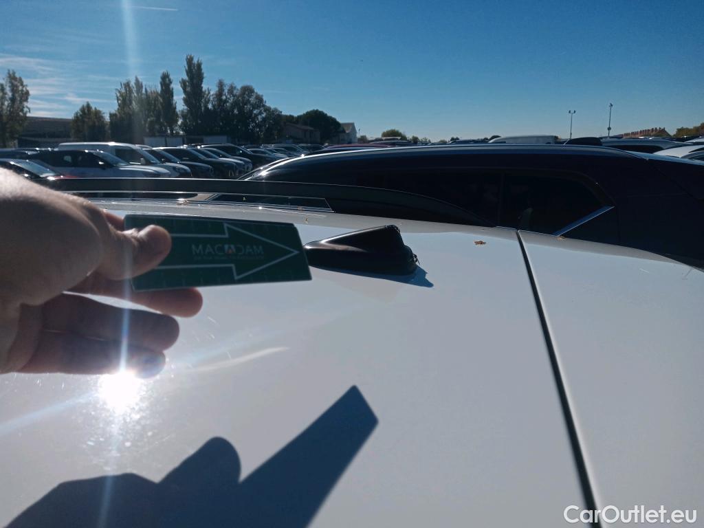  Volkswagen  T-CROSS VOLKSWAGEN  / 2018 / 5P / todoterreno Advance 1.0 TSI 81kW (110CV) DSG (AC3) #31