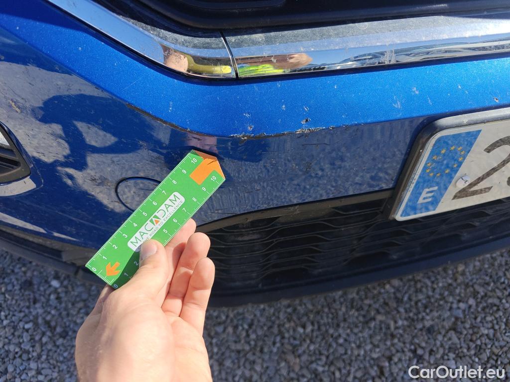  Volkswagen  T-ROC VOLKSWAGEN  / 2017 / 5P / todoterreno Edition 1.0 TSI 85kW (115CV) #43