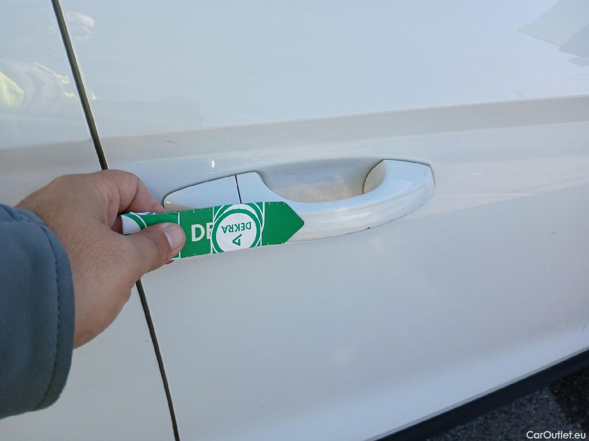  Seat  Arona SEAT  / 2017 / 5P / todoterreno 1.0 TSI 81kW (110CV) Style Plus (AC) #25