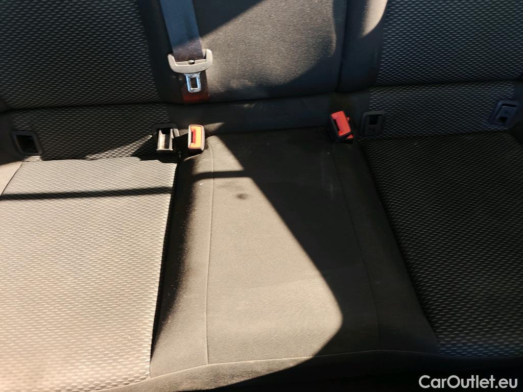  Volkswagen  T-ROC VOLKSWAGEN  / 2017 / 5P / todoterreno Edition 1.0 TSI 85kW (115CV) #27