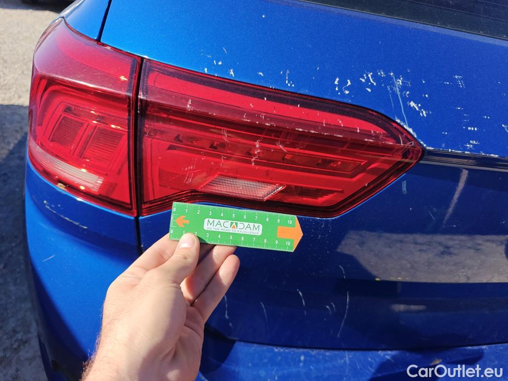  Volkswagen  T-ROC VOLKSWAGEN  / 2017 / 5P / todoterreno Edition 1.0 TSI 85kW (115CV) #1