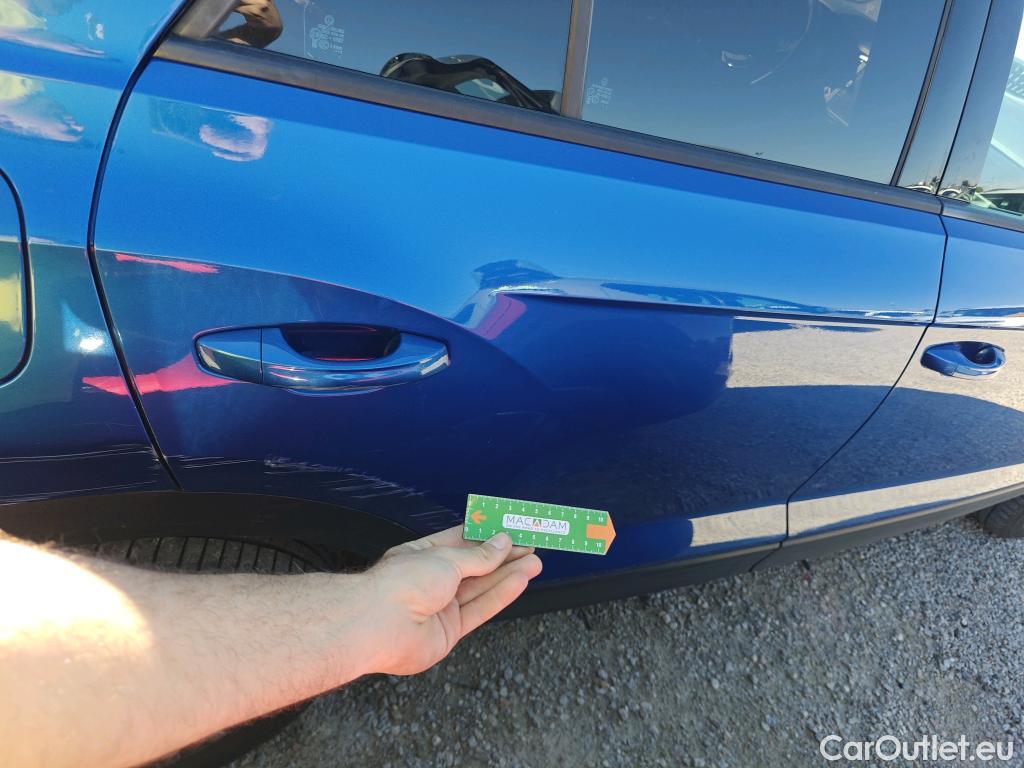  Volkswagen  T-ROC VOLKSWAGEN  / 2017 / 5P / todoterreno Edition 1.0 TSI 85kW (115CV) #14