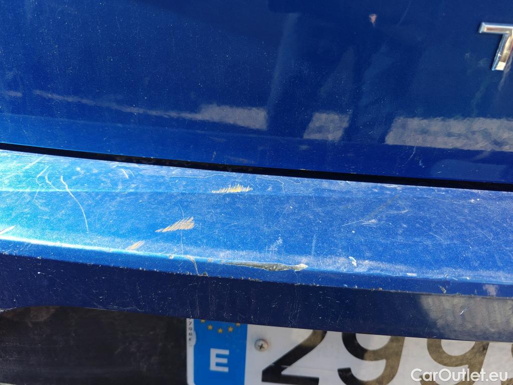  Volkswagen  T-ROC VOLKSWAGEN  / 2017 / 5P / todoterreno Edition 1.0 TSI 85kW (115CV) #50