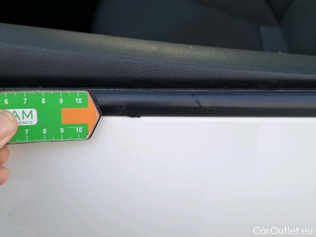  Seat  Arona SEAT  / 2017 / 5P / todoterreno 1.0 TSI 70kW (95CV) Style Edition Eco (CX) #25