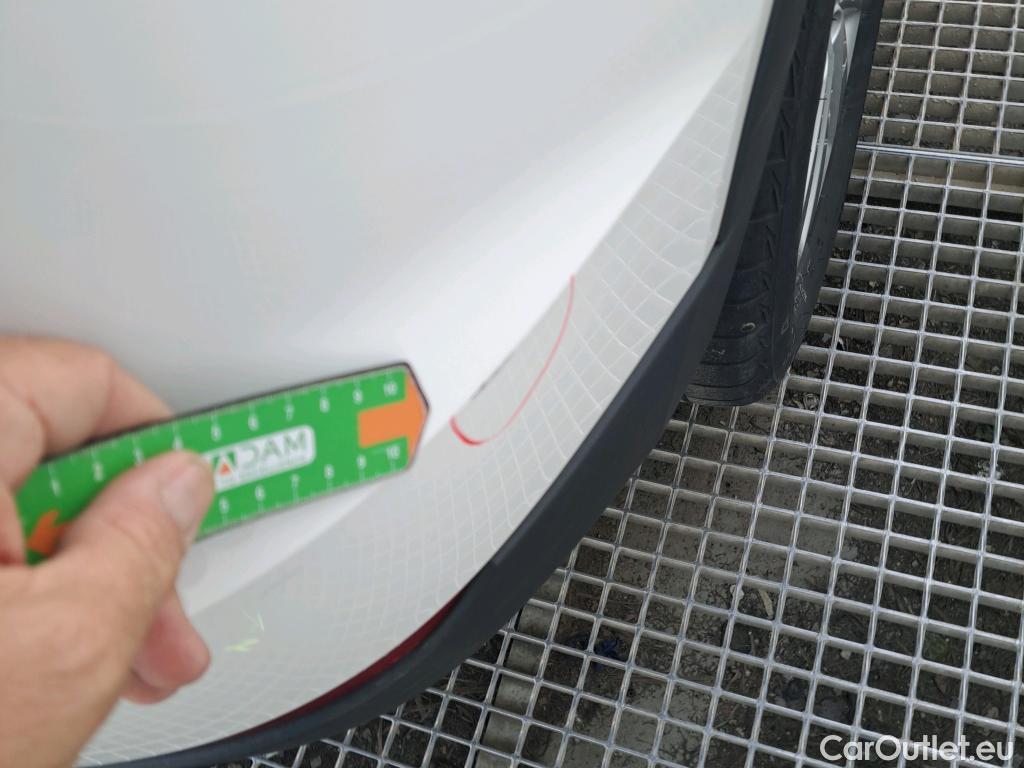  Seat  Arona SEAT  / 2017 / 5P / todoterreno 1.0 TSI 70kW (95CV) Style Edition Eco (CX) #20