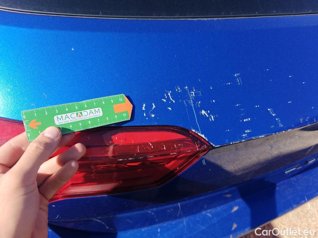  Volkswagen  T-ROC VOLKSWAGEN  / 2017 / 5P / todoterreno Edition 1.0 TSI 85kW (115CV) #7