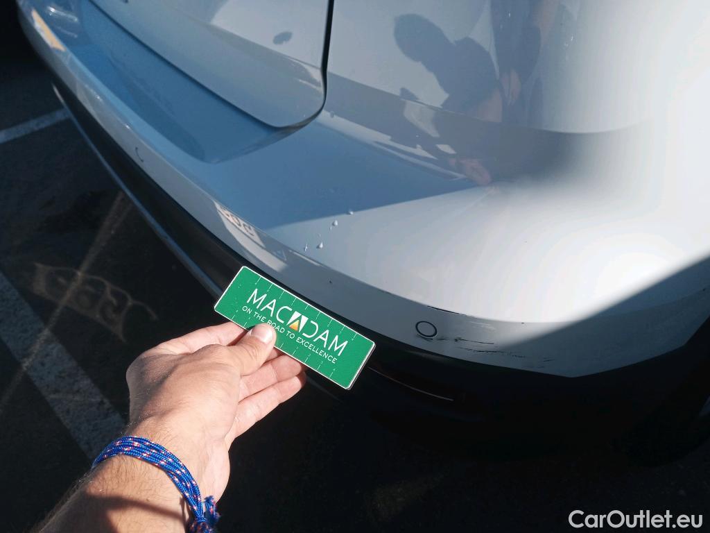  Volkswagen  T-CROSS VOLKSWAGEN  / 2018 / 5P / todoterreno Advance 1.0 TSI 81kW (110CV) DSG (AC3) #14