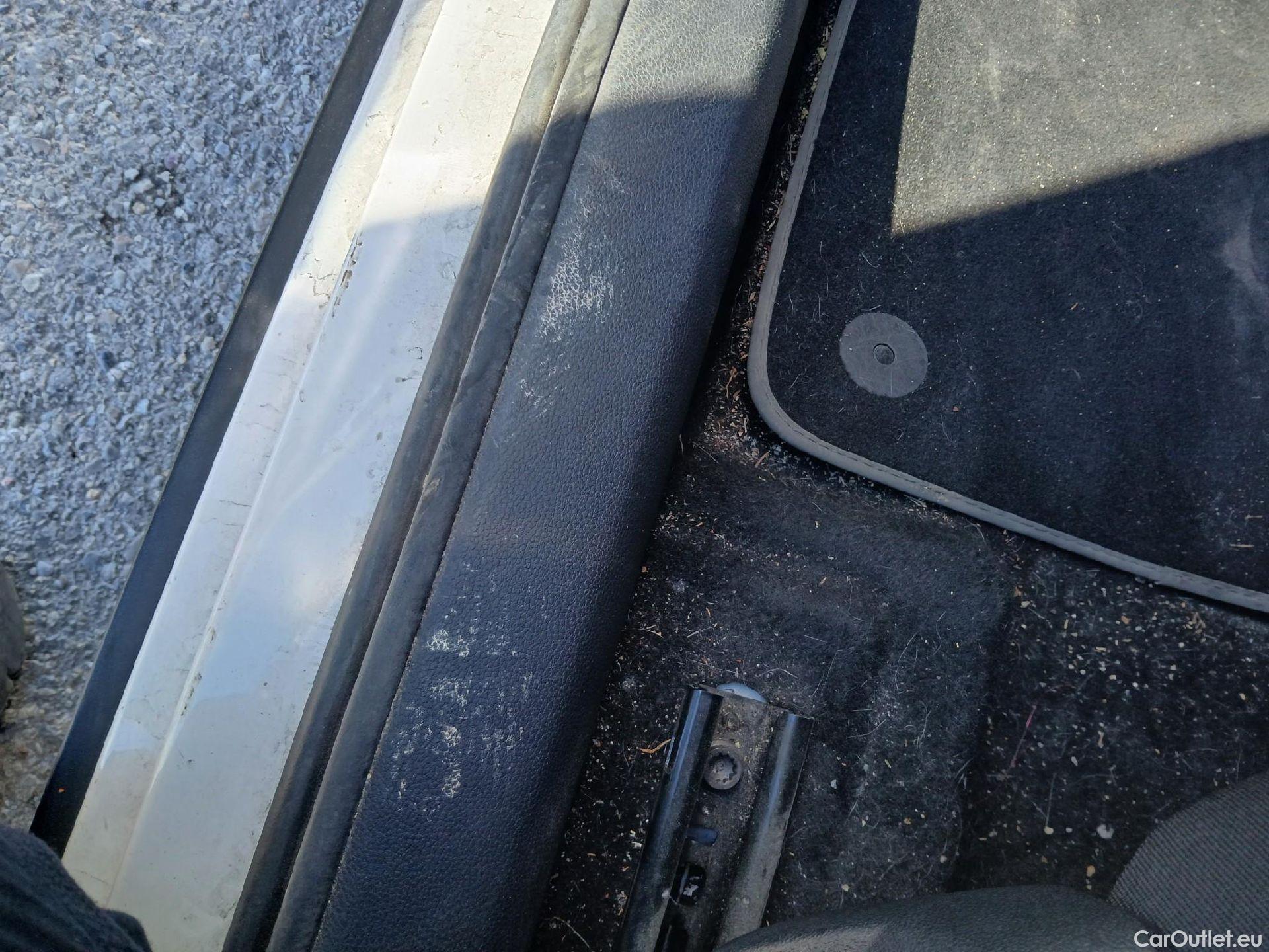  Seat  Arona SEAT  / 2017 / 5P / todoterreno 1.0 TSI 81kW (110CV) Style Plus (AC) #1