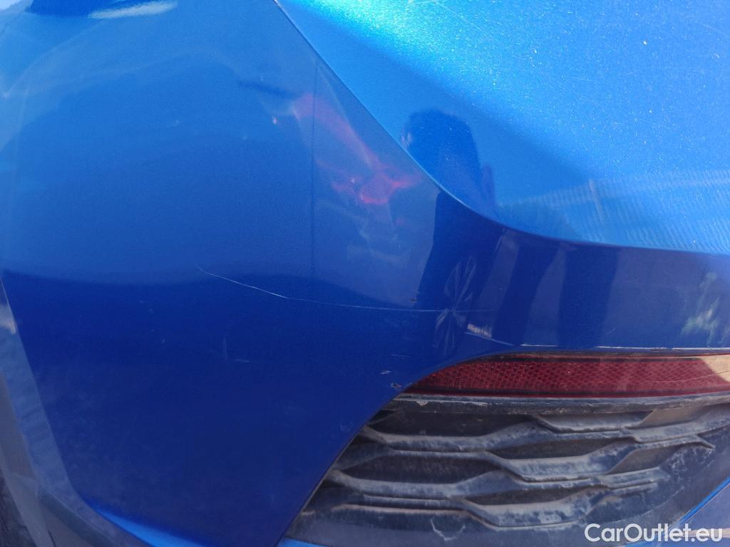  Volkswagen  T-ROC VOLKSWAGEN  / 2017 / 5P / todoterreno Edition 1.0 TSI 85kW (115CV) #47