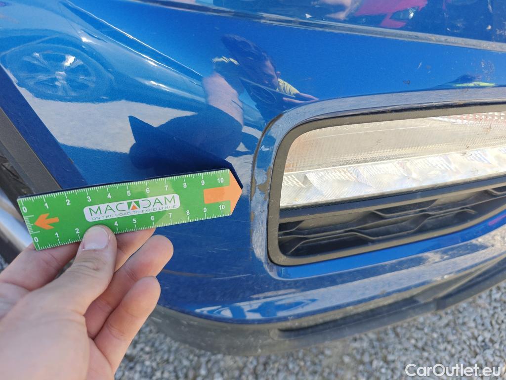  Volkswagen  T-ROC VOLKSWAGEN  / 2017 / 5P / todoterreno Edition 1.0 TSI 85kW (115CV) #41