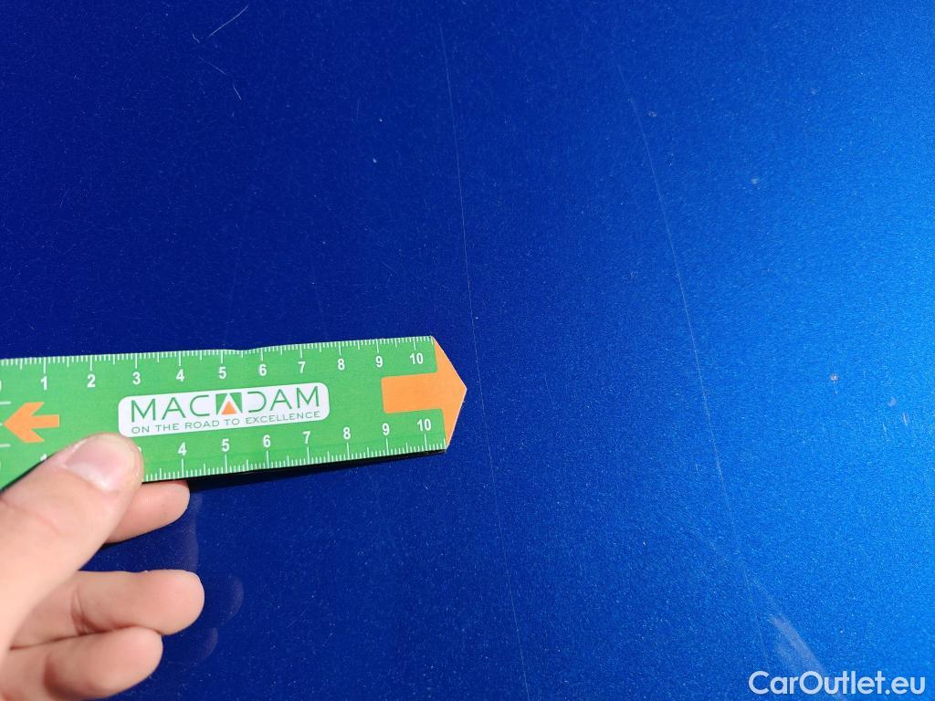  Volkswagen  T-ROC VOLKSWAGEN  / 2017 / 5P / todoterreno Edition 1.0 TSI 85kW (115CV) #24