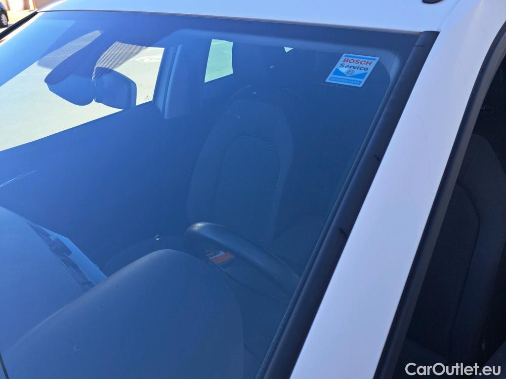  Seat  Arona SEAT  / 2017 / 5P / todoterreno 1.0 TSI 70kW (95CV) Style Edition Eco (CX) #32