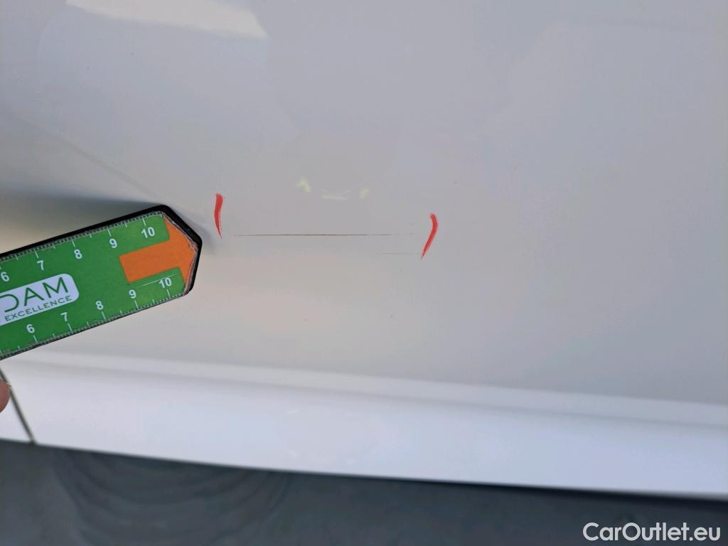  Seat  Arona SEAT  / 2017 / 5P / todoterreno 1.0 TSI 70kW (95CV) Style Edition Eco (CX) #23