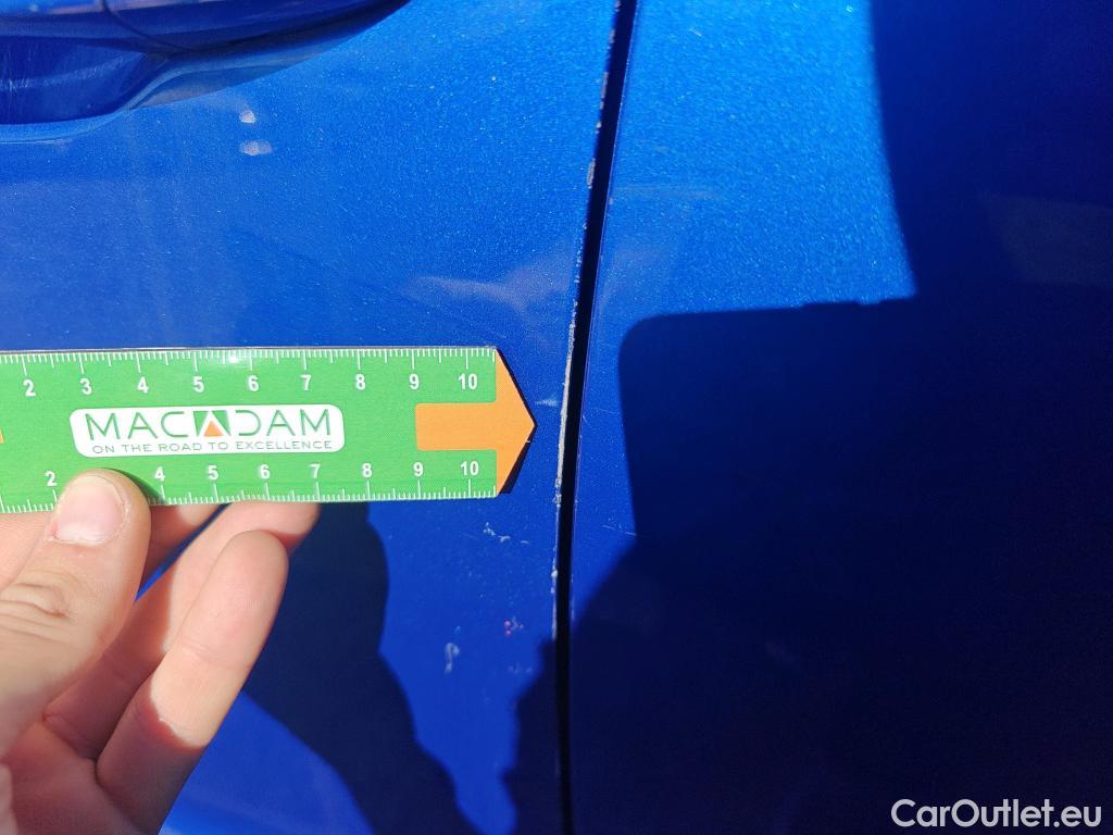  Volkswagen  T-ROC VOLKSWAGEN  / 2017 / 5P / todoterreno Edition 1.0 TSI 85kW (115CV) #30