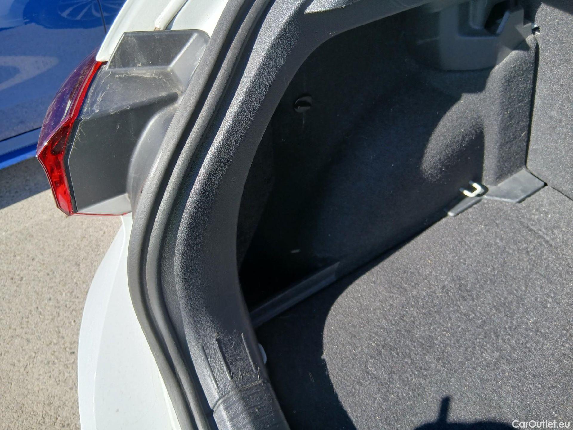  Volkswagen  Polo  VI Life 1.0 TSI 95CV MT5 E6d #19