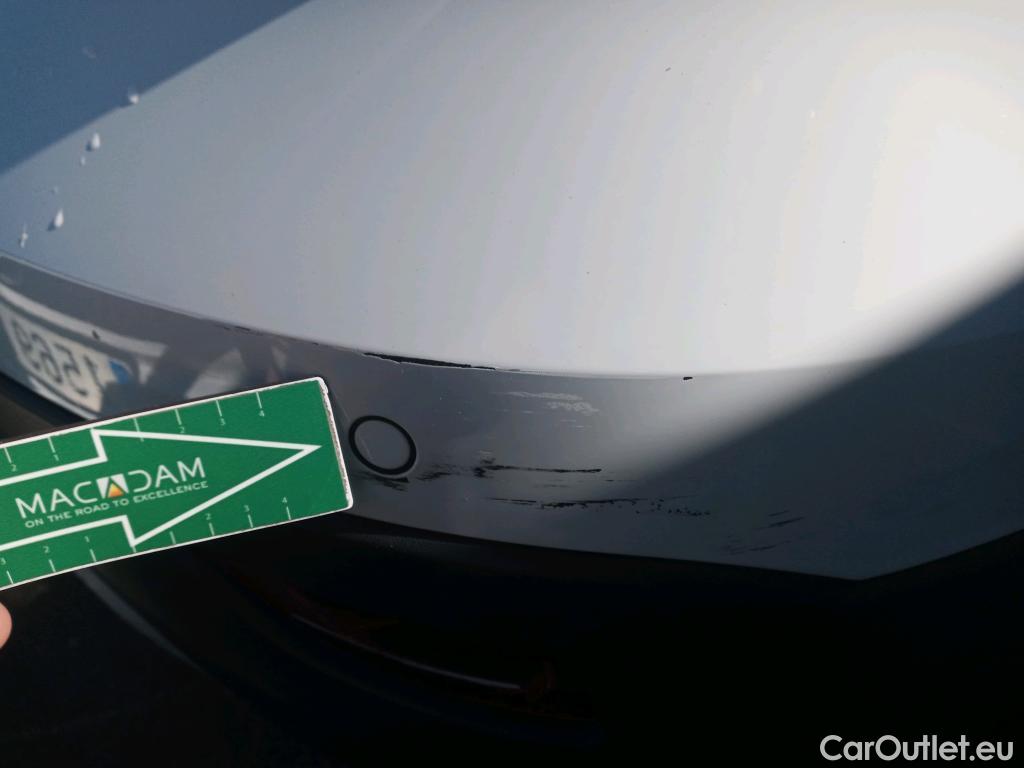  Volkswagen  T-CROSS VOLKSWAGEN  / 2018 / 5P / todoterreno Advance 1.0 TSI 81kW (110CV) DSG (AC3) #13