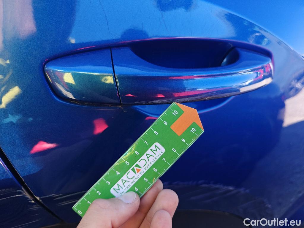  Volkswagen  T-ROC VOLKSWAGEN  / 2017 / 5P / todoterreno Edition 1.0 TSI 85kW (115CV) #58