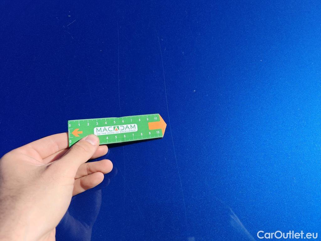  Volkswagen  T-ROC VOLKSWAGEN  / 2017 / 5P / todoterreno Edition 1.0 TSI 85kW (115CV) #23